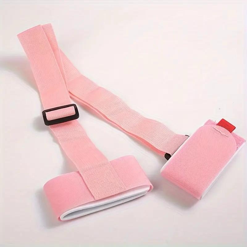 SkiMate Skidraagband